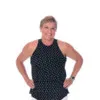 Kim Lyons