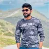 Sai Paramesh Barinela