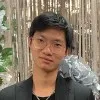 sam wu