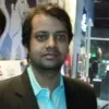Quaisar Raza