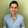 Adrian Solis