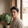 Peter Kong