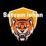 satyam lohan
