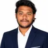 Gajendra chary