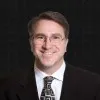 William Norton