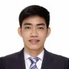 Jeffry Reyes