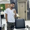 Mostafa Moayyad