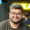 Syed Asad Altaf