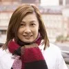 Joyce Ng