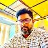 Bharath Reddy