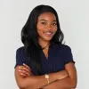 Deborah Odekunle
