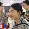 Chindaphone Rena Chanthavong