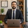 Manish Kumar