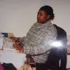 Jabu Ngcobo