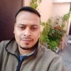 Anuj Rawat