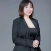 Thao Thanh Hieu Pham