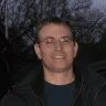 Chris Chase