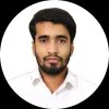 Md Athar Imam