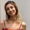 Zahra Khosravi