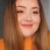 Haley Acocella