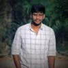 RAKESH KADALI