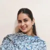 Purvi Dugaya