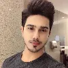 Zohaib Malik