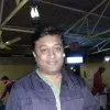 Ramshankar Pattnaik