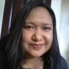 Janine Suede