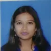 Sushmita Prabha