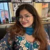 sakshi Sagar