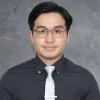 Mohd Fadzlan