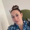 Debra Johnston