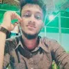 Syed Abdul Kader