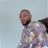 Christian Momboko