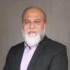 Aziz Ur Rehman
