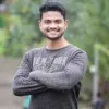 Vishal Dukare