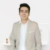Gerardo Atiel Valdes Garcia