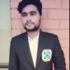 Kuldeep Shukla