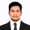 Mohan Reddy
