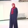 Uroofa Majeed