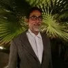 Ashvin Mistry