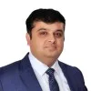 Piyush Garg