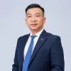 Khoi Hoang