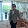 Siddharth Verma