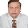 Tapan Yadav
