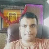 shamanth kumar
