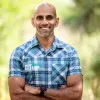 Reet Singh