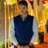 Ankit Bhardwaj