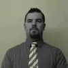 Michael Mackie